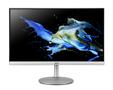 ACER Cb2 Cb272U E Computer Monitor