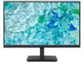 ACER V227Q H Computer Monitor 54.6