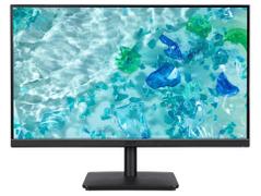 ACER V227Q H Computer Monitor 54.6