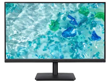 ACER V227Q H Computer Monitor 54.6 (UM.WV7EE.H10)
