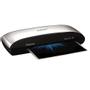FELLOWES Spectra A4 Cold/Hot Laminator