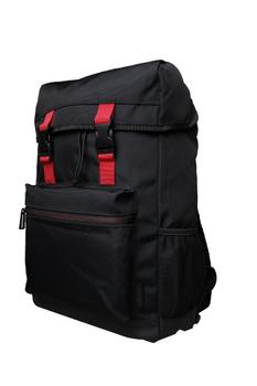 ACER Nitro Multi-Funtional Backpack (GP.BAG11.02A)