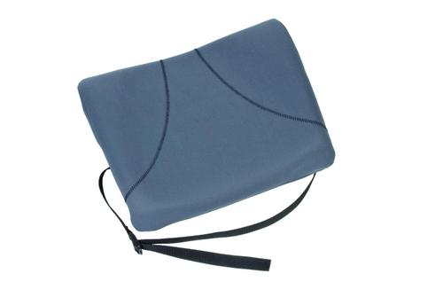 FELLOWES 9190901 (9190901_B)