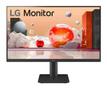 LG Computer Monitor 68.6 Cm
