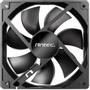 ANTEC N12 Computer Case Fan 12 Cm