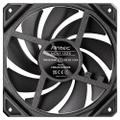 ANTEC Nova Computer Case Fan 12 Cm