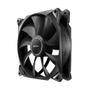 ANTEC Storm T3 140 Pwm Computer