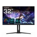GIGABYTE 32U2P 32" Oled Gaming Monitor
