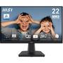 MSI Pro Mp225 Computer Monitor