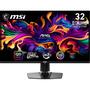 MSI Computer Monitor 80 Cm