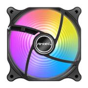 ANTEC F12 Racing Argb Computer Case
