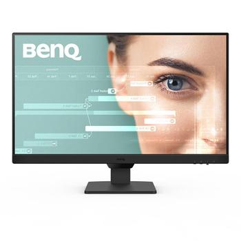 BENQ Computer Monitor 68.6 Cm  (GW2790)