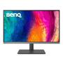 BENQ Computer Monitor 68.6 Cm