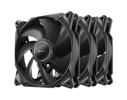 ANTEC Storm T3 120 Pwm Computer (0-761345-77728-5)