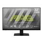 MSI Mag 323Upf Computer Monitor