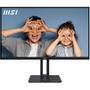 MSI Computer Monitor 68.6 Cm
