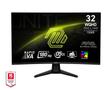 MSI Mag 32Cq6Fde Computer Monitor