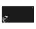 MSI Mouse Pad Gaming Mouse Pad