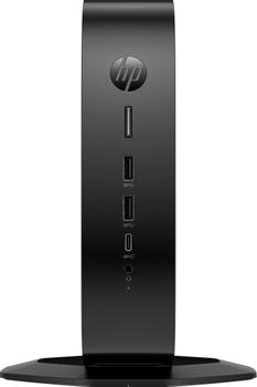 HP Elite T755 3 Ghz Thinpro 1.4 (9J3W7AA#ABF)