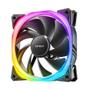 ANTEC Fusion 120 Mm Argb Computer