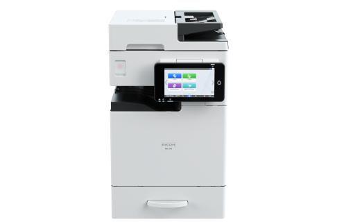 RICOH Im 370 Laser A3 1200 X 1200  (423502)
