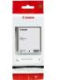 CANON Pfi-2700 Mbk Ink Cartridge 1