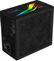 AEROCOOL Modular Pc Power Supply Rgb 
