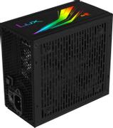 AEROCOOL Modular Pc Power Supply Rgb 