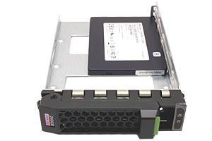 FUJITSU Internal Solid State Drive  (PY-TS76NMB)
