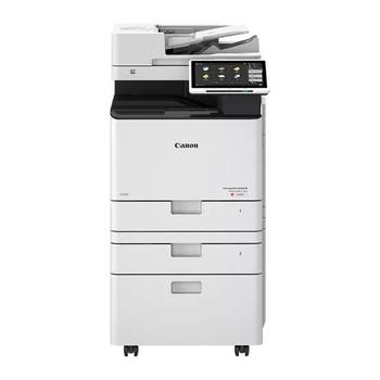 CANON Imagerunner Advance Dx C359I (5846C005AA)
