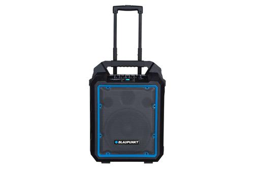 BLAUPUNKT Home Audio System 600 W (MB10)