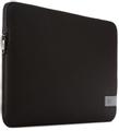CASE LOGIC Reflect Refpc-114 Black 35.6
