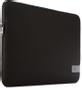 CASE LOGIC Reflect Refpc-114 Black 35.6