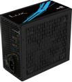 AEROCOOL Pc Power Supply 850W 80 Plus 