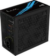 AEROCOOL Pc Power Supply 850W 80 Plus 