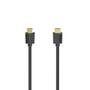 HAMA 0 Hdmi Cable 2 M Hdmi Type A