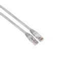 HAMA 4 Networking Cable Grey 20 M