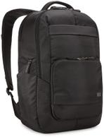 CASE LOGIC Notion Notibp-116 Black