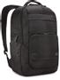 CASE LOGIC Notion Notibp-116 Black