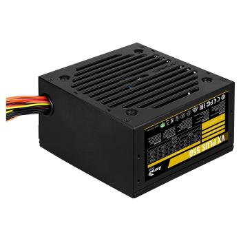AEROCOOL Vx Plus 550 Power Supply Unit (VX-PLUS-550W)