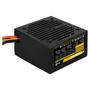AEROCOOL Vx Plus 550 Power Supply Unit 