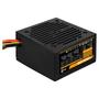 AEROCOOL Vx Plus 650 Power Supply Unit 