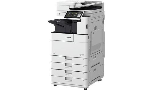 CANON Imagerunner Advance Dx 4751I  (4053C005AA)