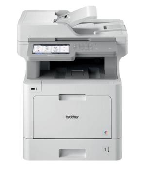 BROTHER Mfc-L9577Cdw Multifunction  (MFCL9577CDWYV1)