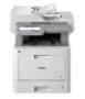 BROTHER Mfc-L9577Cdw Multifunction 