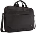 CASE LOGIC Advantage Adva-117 Black 43.9