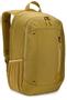 CASE LOGIC Jaunt Wmbp215 Dim Gold 39.6