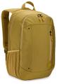 CASE LOGIC Jaunt Wmbp215 Dim Gold 39.6