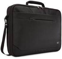 CASE LOGIC Advantage Advb-117 Black 43.9