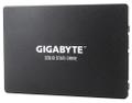 GIGABYTE Gp-Gstfs31240Gntd Internal